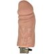 Mechero Diablo Picante en forma de pito