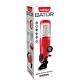 Masturbador masculino Extreme Toyz Mega Bator con vibración