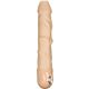Vibrador CALEXOTICS Power Stud | Estimulación potente
