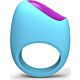 Anillo Vibrador Picobong Lifeguard con App Interactiva