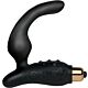 Vibrador prostático ROCKS-OFF O-BOY con 7 vibraciones