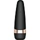 Satisfyer pro 3 vibration