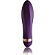 Vibrador Rocks-Off Twister con 10 modos de vibración