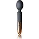 Vibrador para parejas ROCKS-OFF Oriel con cabezal flexible