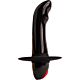 Vibrador prostático ROCKS-OFF Quest Prostate Bullet
