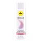 Lubricante Sensual Femme 100ml