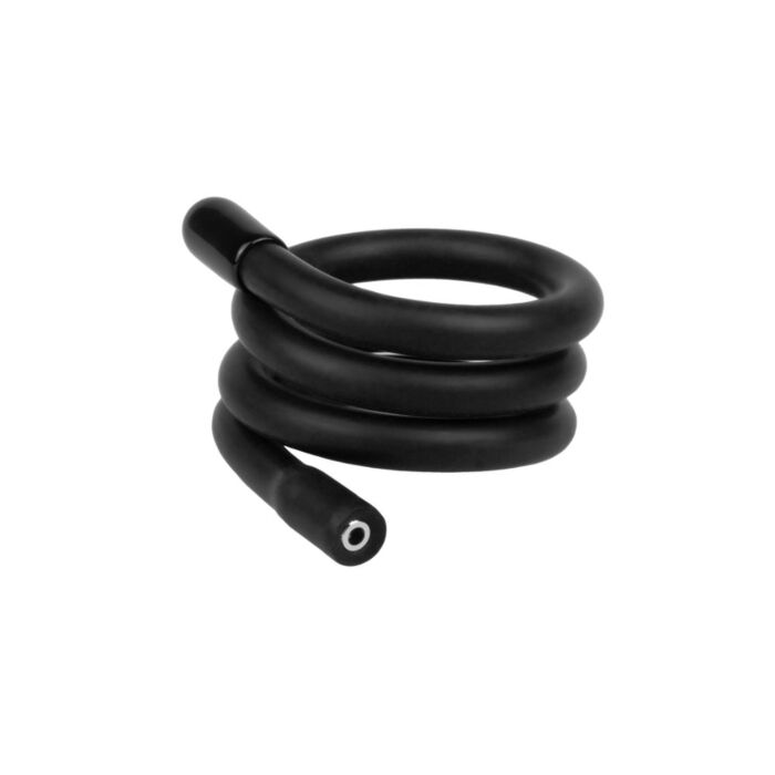 Electrodos Electrastim Recoil Flexible 40 cm Electrodos Electrastim Recoil Flexible 40 cm