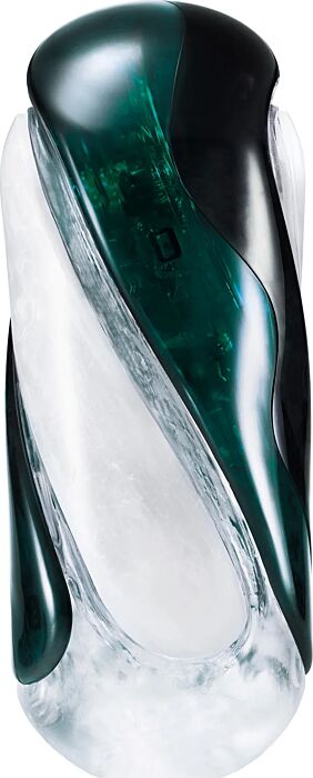 Masturbador Tenga Flip 360 Aurora con estimulación 360° Masturbador Tenga Flip 360 Aurora con estimulación 360°