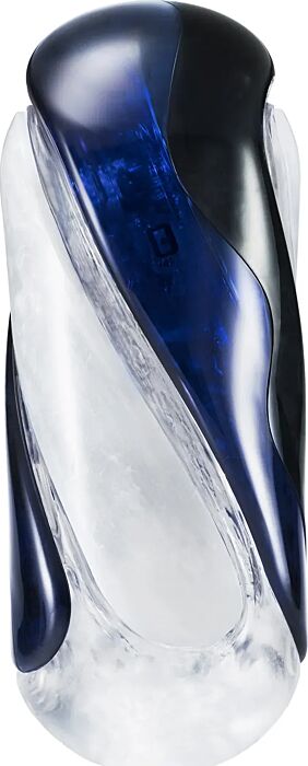 Masturbador Tenga Flip 360 Midnight | Estimulación envolvente Masturbador Tenga Flip 360 Midnight | Estimulación envolvente