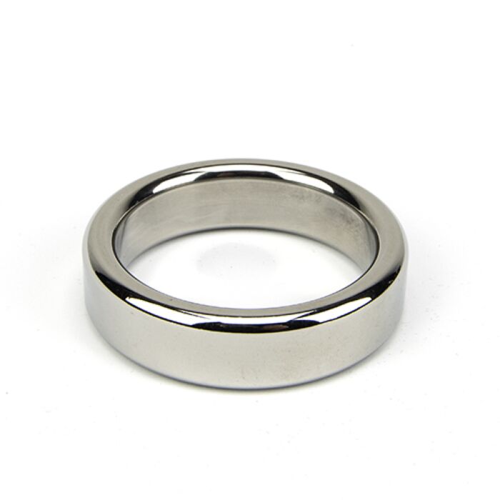 Anillo Bound to Please 40mm para aumentar la erección Anillo Bound to Please 40mm para aumentar la erección