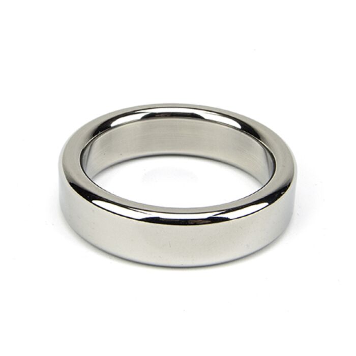 Anillo de metal Bound to Please 50mm para erección Anillo de metal Bound to Please 50mm para erección