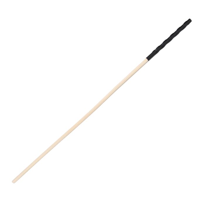Fusta Bound to Please 60 cm con agarre cómodo Fusta Bound to Please 60 cm con agarre cómodo