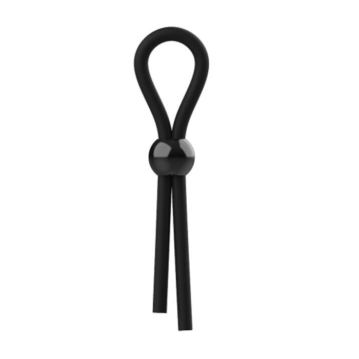 Anillo Ajustable JoyRings Silicone para Resistencia Anillo Ajustable JoyRings Silicone para Resistencia