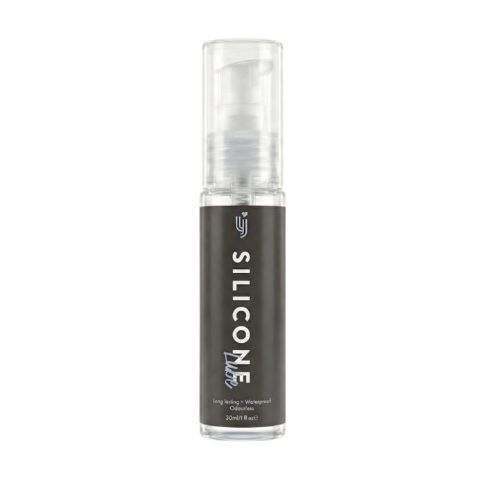 Lubricante Loving Joy Silicone 30ml de alta calidad Lubricante Loving Joy Silicone 30ml de alta calidad
