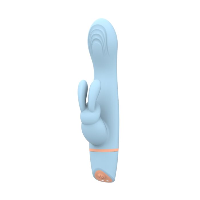 Vibrador MINA Hail Come Hither