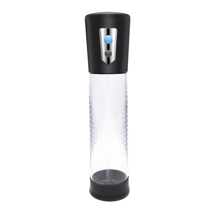 Bomba automática REV para mejorar el placer masculino Bomba automática REV para mejorar el placer masculino