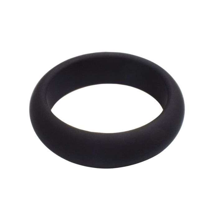 Anillo de silicona Rev de 42 mm para mayor placer Anillo de silicona Rev de 42 mm para mayor placer