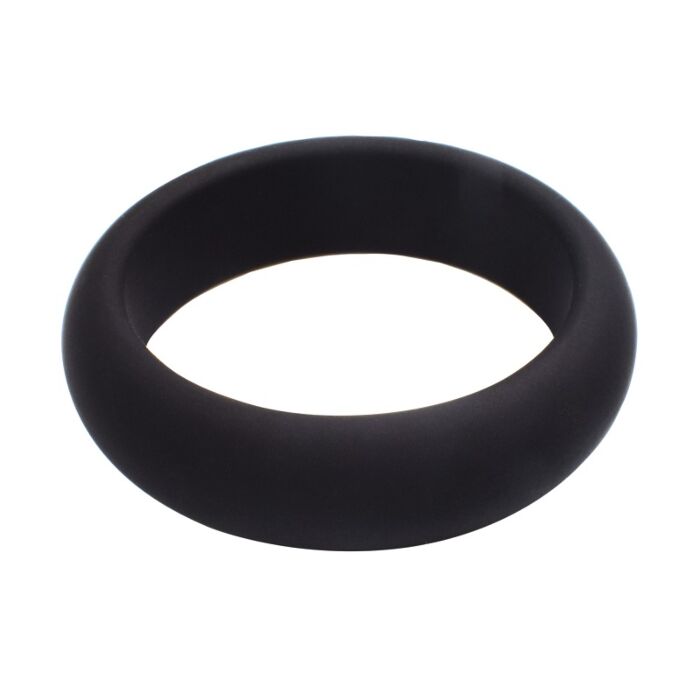 Anillo REV 50 mm para Erecciones Más Firmes Anillo REV 50 mm para Erecciones Más Firmes