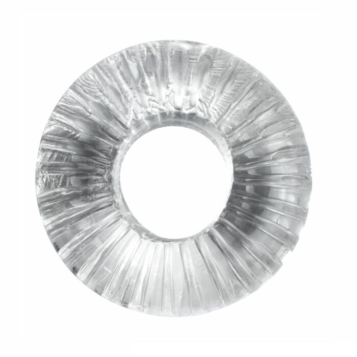 Anillo Rev-Rings Stretchy Cock Ring para erecciones seguras Anillo Rev-Rings Stretchy Cock Ring para erecciones seguras