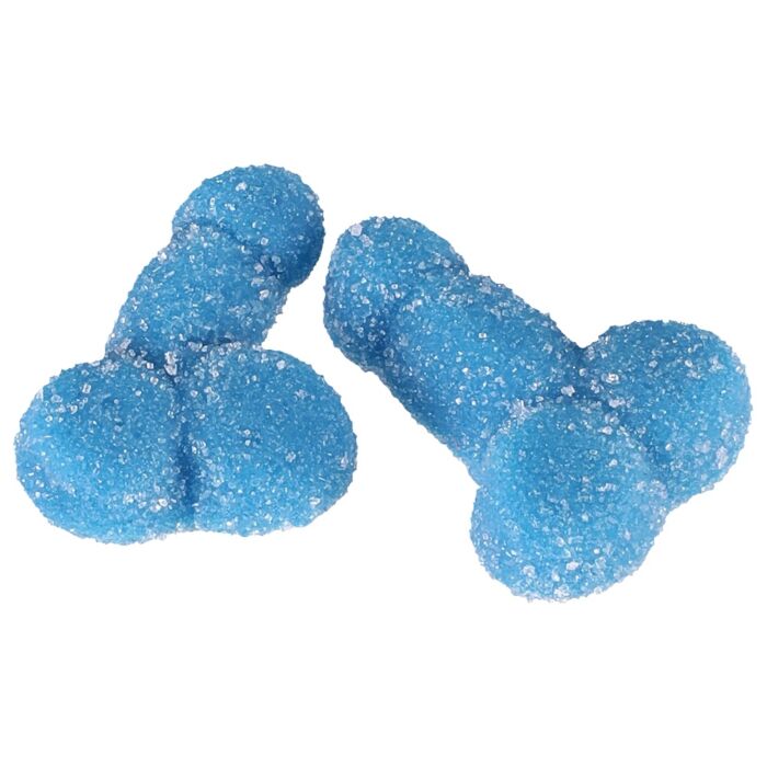 Caramelos Doc Johnson Happy Chocha 9g para potenciar sensaciones Caramelos Doc Johnson Happy Chocha 9g para potenciar sensaciones
