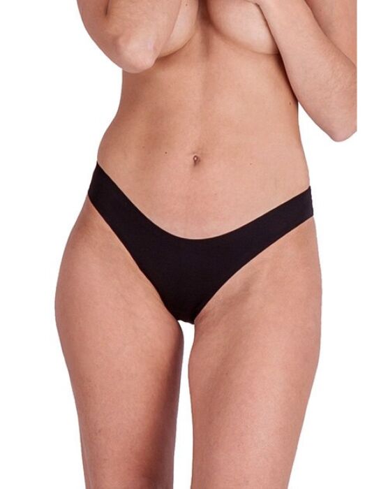 Braga menstrual bikini Femme République Discreet sin costuras
