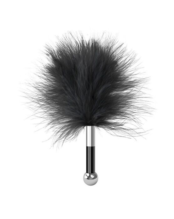 Tickler
