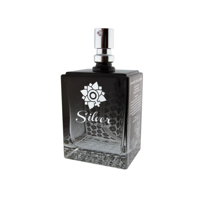 Lubricante Sliquid Mezcla de Silicona 100ml Lubricante Sliquid Mezcla de Silicona 100ml