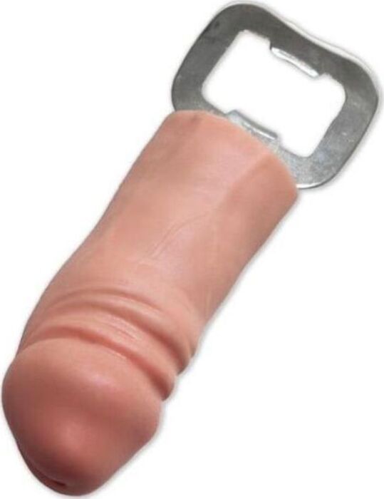 Abridor Diablo Picante Abridor Diablo Picante