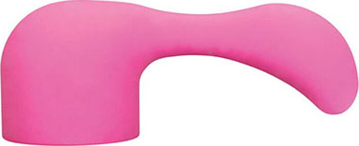 Accesorio punto G Bodywand Original