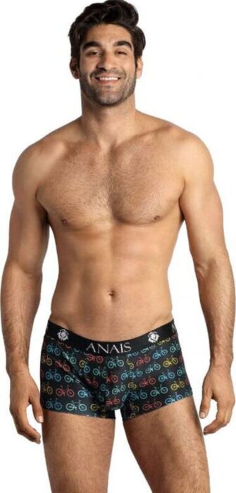 ANAIS MEN - BENITO BOXER L