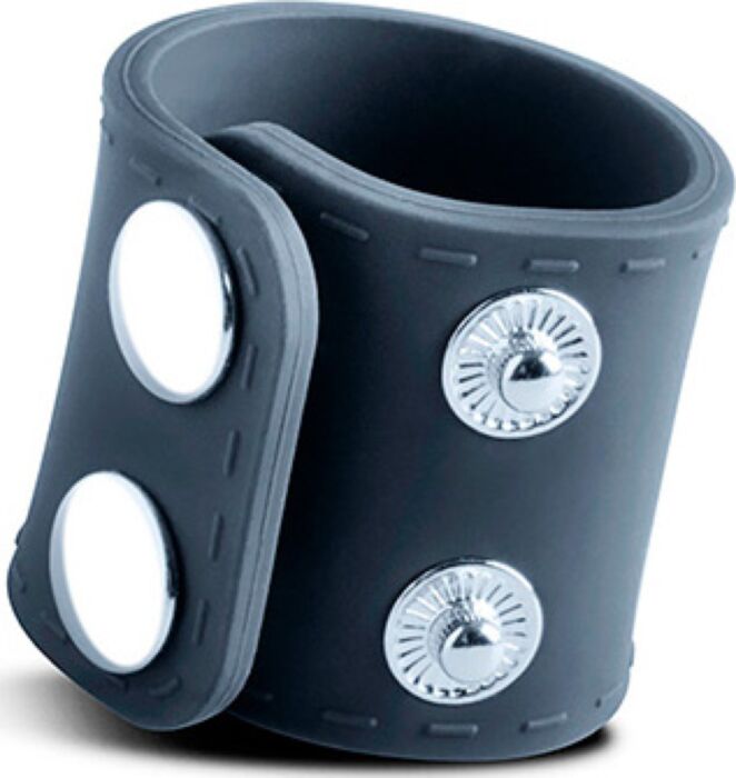 Anilla para testículos Boners Ball Strap S/M