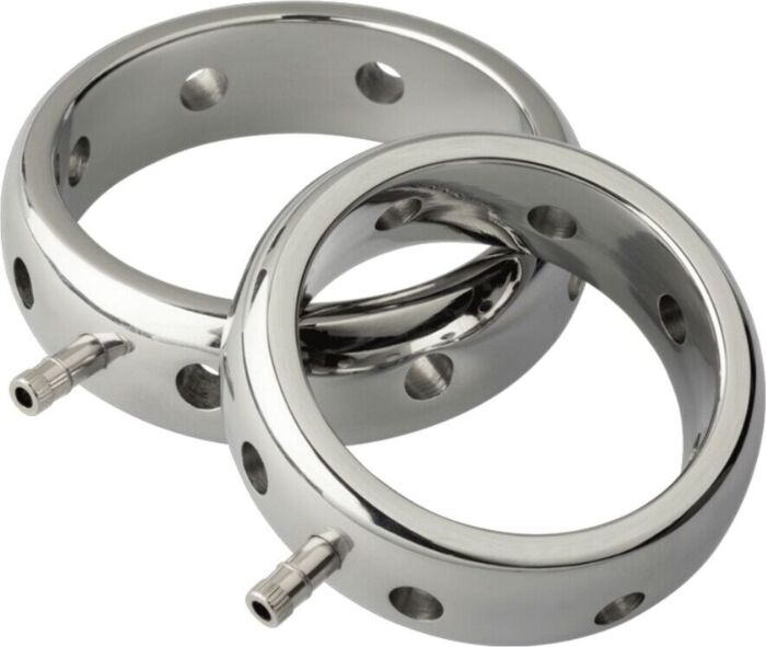 Anillo Electromagnético ElectraStim Prestige 46mm