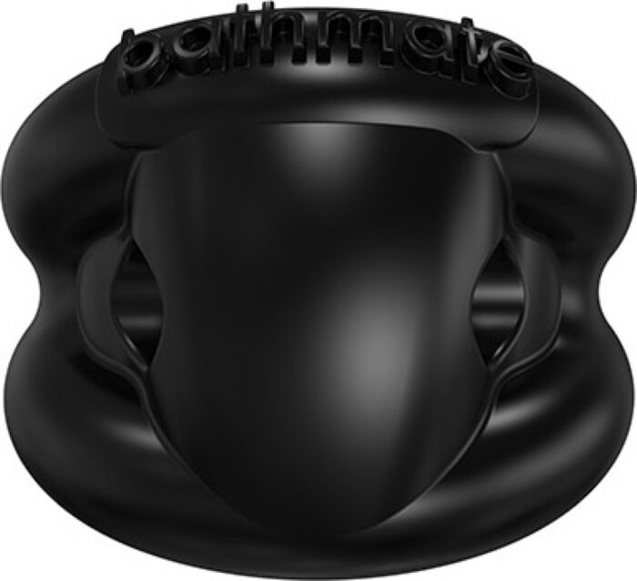 Anillo vibrador BATHMATE Vibe Ring Strength