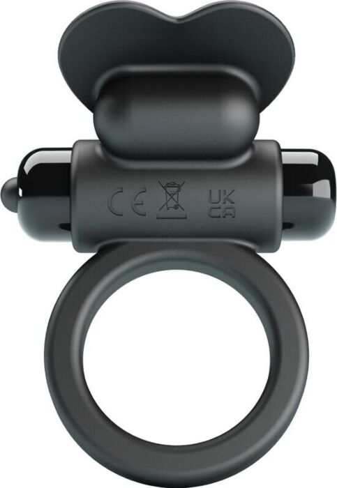 Anillo vibrador PRETTY LOVE Debonaire Anillo vibrador PRETTY LOVE Debonaire