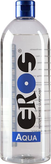 LubriDense 1000 - Lubricante Médico 1000ml LubriDense 1000 - Lubricante Médico 1000ml