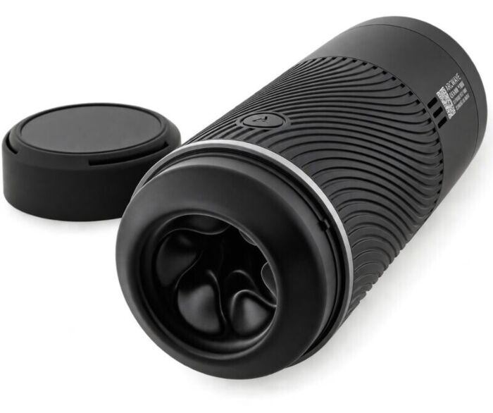 Masturbador ARCWAVE POW | Succión ajustable