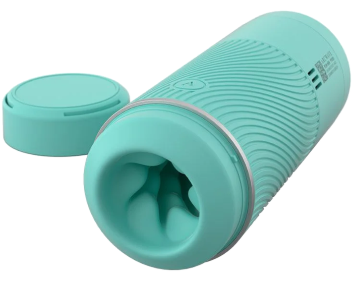 Masturbador ARCWAVE POW | Succión regulable