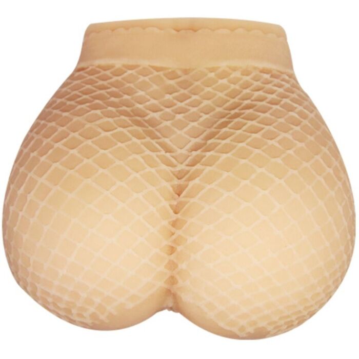 Masturbador Baile For Him | Estimulación con vibración y voz Masturbador Baile For Him | Estimulación con vibración y voz