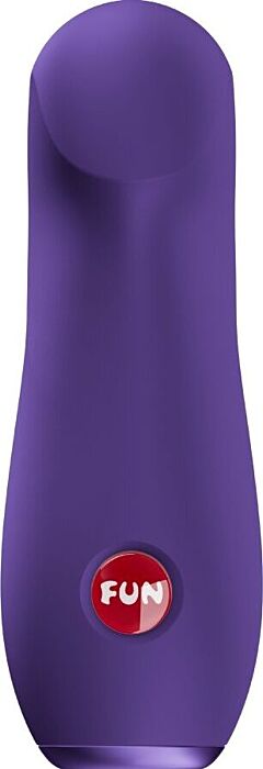 Balas vibradoras FUN FACTORY STELLA