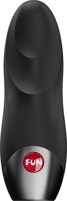 Bala Vibradora Fun Factory Viola - Compacta y Potente