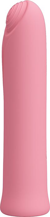 Bala vibradora PARTY UP Edison