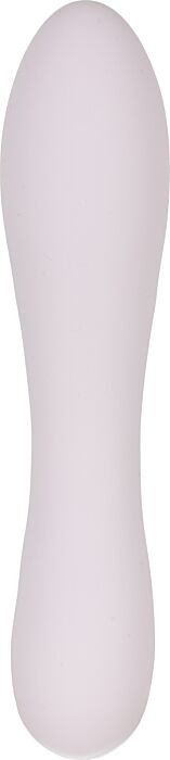 Bala vibradora S Pleasures Soft & Cute NUNA Bala vibradora S Pleasures Soft & Cute NUNA