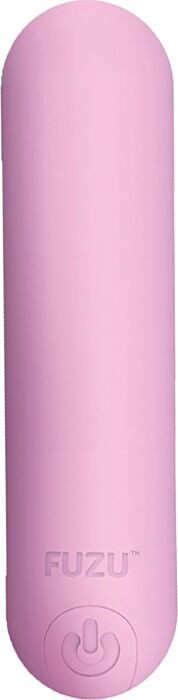 Vibrador bala FUZU Sensa Touch