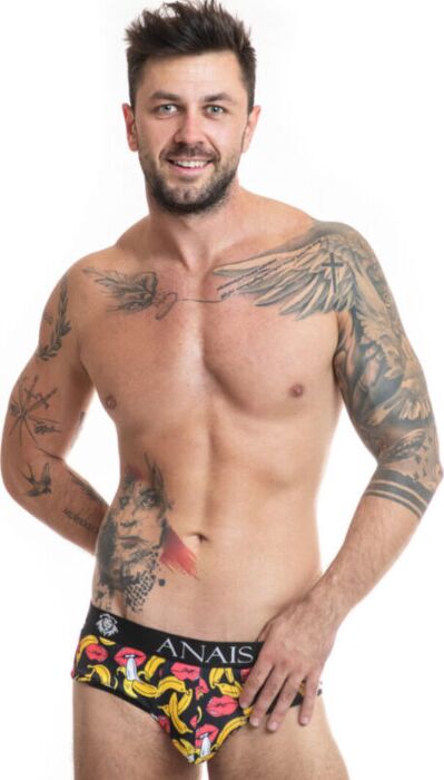 Banana Jock XL Banana Jock XL