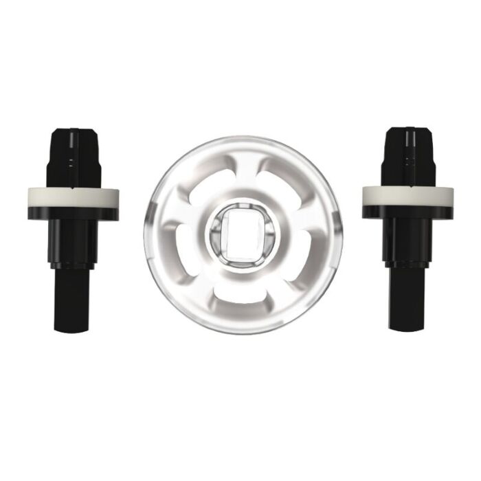 Bomba Alargadora Pene Bathmate Hydro Valve | Repuesto Bomba Alargadora Pene Bathmate Hydro Valve | Repuesto