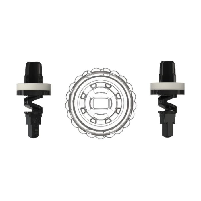 Bomba Alargadora Pene Bathmate Hydromax | Repuesto original Bomba Alargadora Pene Bathmate Hydromax | Repuesto original