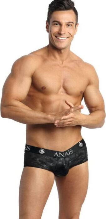 Bikini Electroshock Anais Men Bikini Electroshock Anais Men