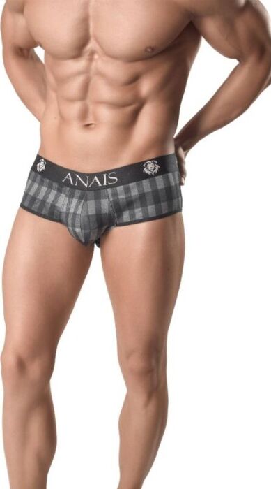 Bikini Jock ANAIS MEN AEGIS | Sensual y atrevido