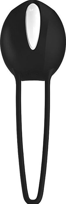 Bola Kegel Fun Factory Smartball Uno - Estimula tu placer