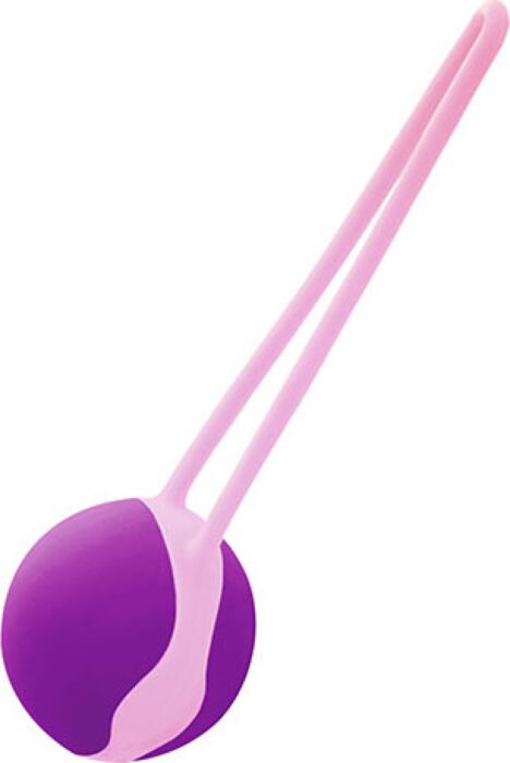 Bola Kegel Liebe Uno para suelo pélvico Bola Kegel Liebe Uno para suelo pélvico